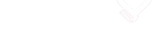 فرشاد جعفری